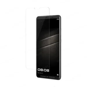 محافظ صفحه نمایش موبایل هوآوی Mate 10 Porsche Design