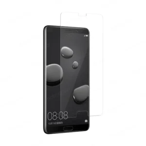 محافظ صفحه نمایش موبایل هوآوی Mate 10