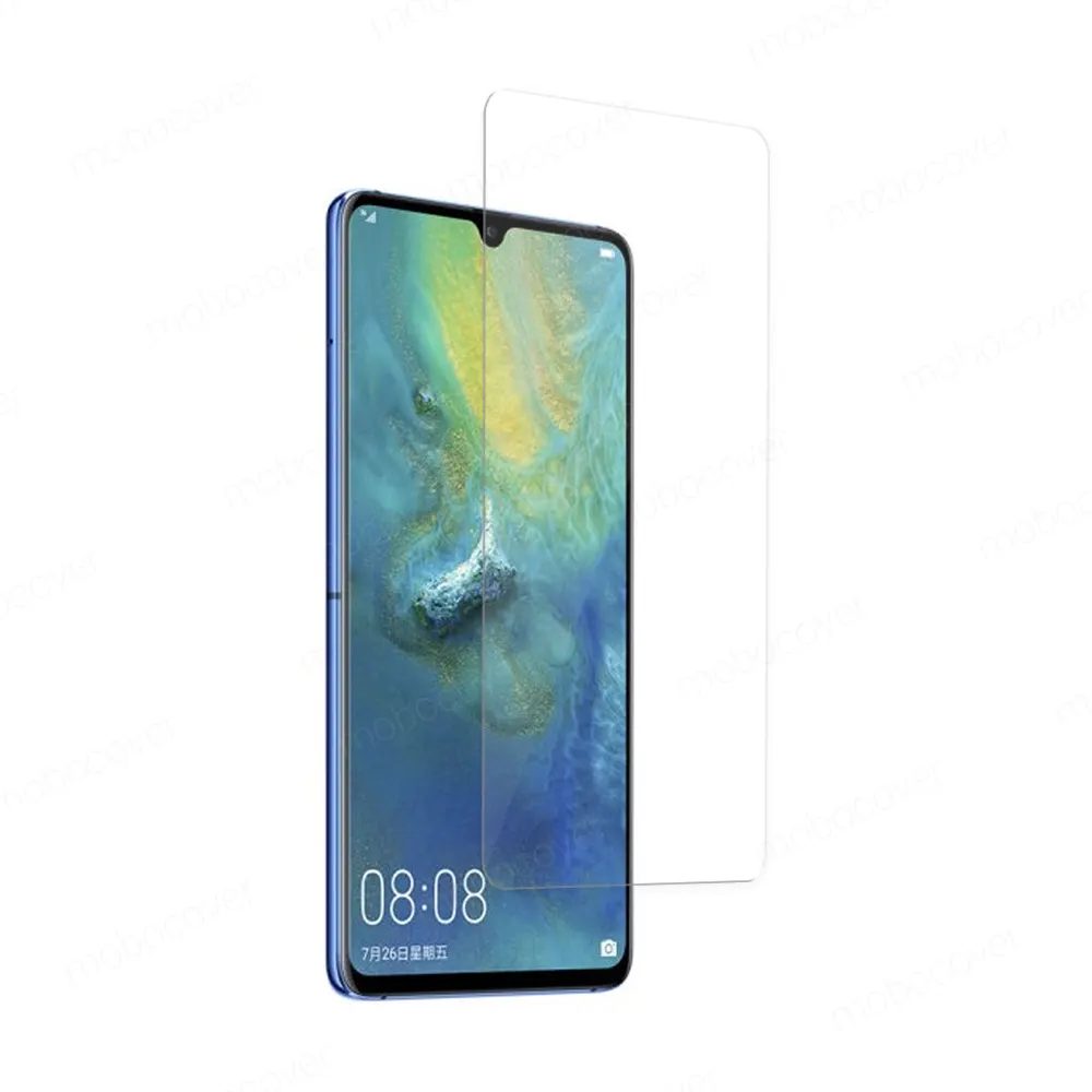 محافظ صفحه نمایش موبایل هوآوی Mate 20X
