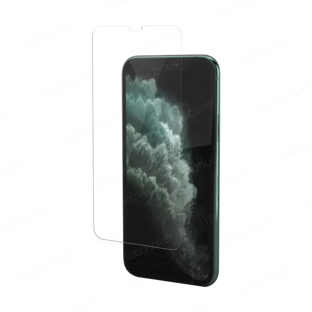 محافظ صفحه نمایش موبایل اپل iPhone 11 Pro Max