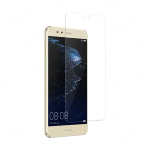 محافظ صفحه نمایش موبایل هوآوی P10 Lite - Nova Youth