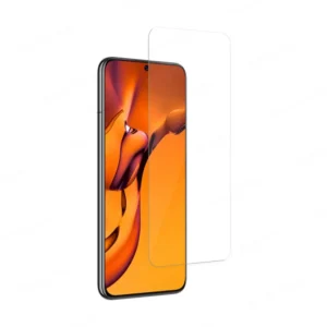 محافظ صفحه نمایش موبایل هوآوی P50E