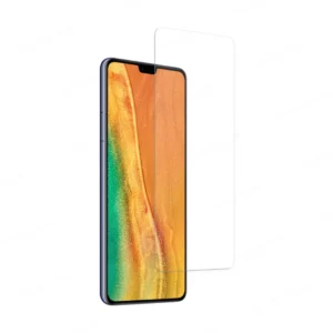 محافظ صفحه نمایش موبایل هوآوی Mate 30