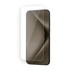 محافظ صفحه نمایش موبایل هوآوی Pura 70 Ultra