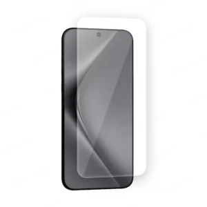 محافظ صفحه نمایش موبایل هوآوی Pura 70 Pro - Pura 70 Pro Plus