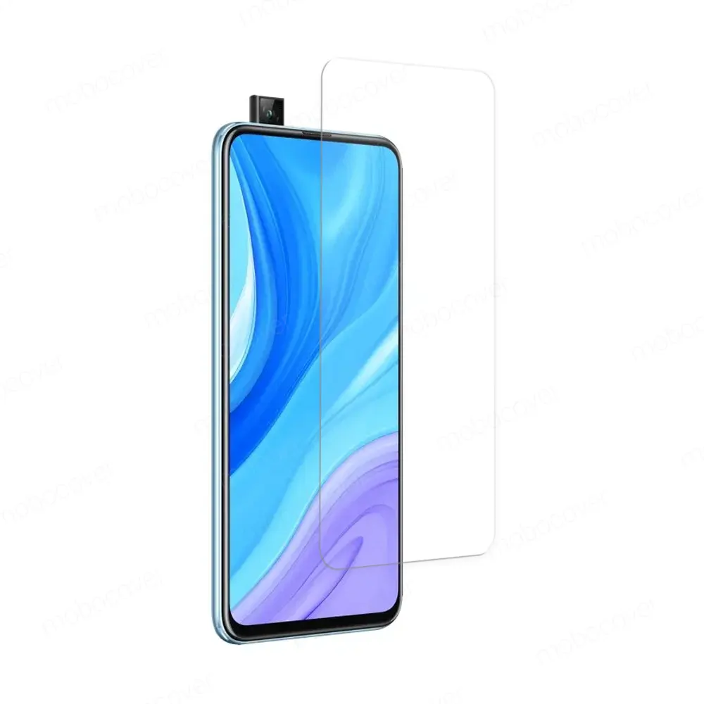 محافظ صفحه نمایش موبایل هوآوی Y9S - P Smart Pro 2019