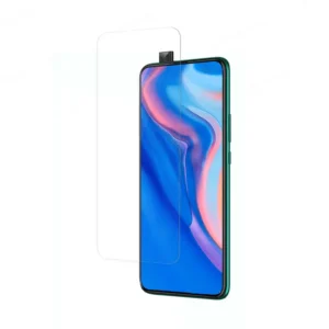 محافظ صفحه نمایش موبایل هوآوی P Smart Z
