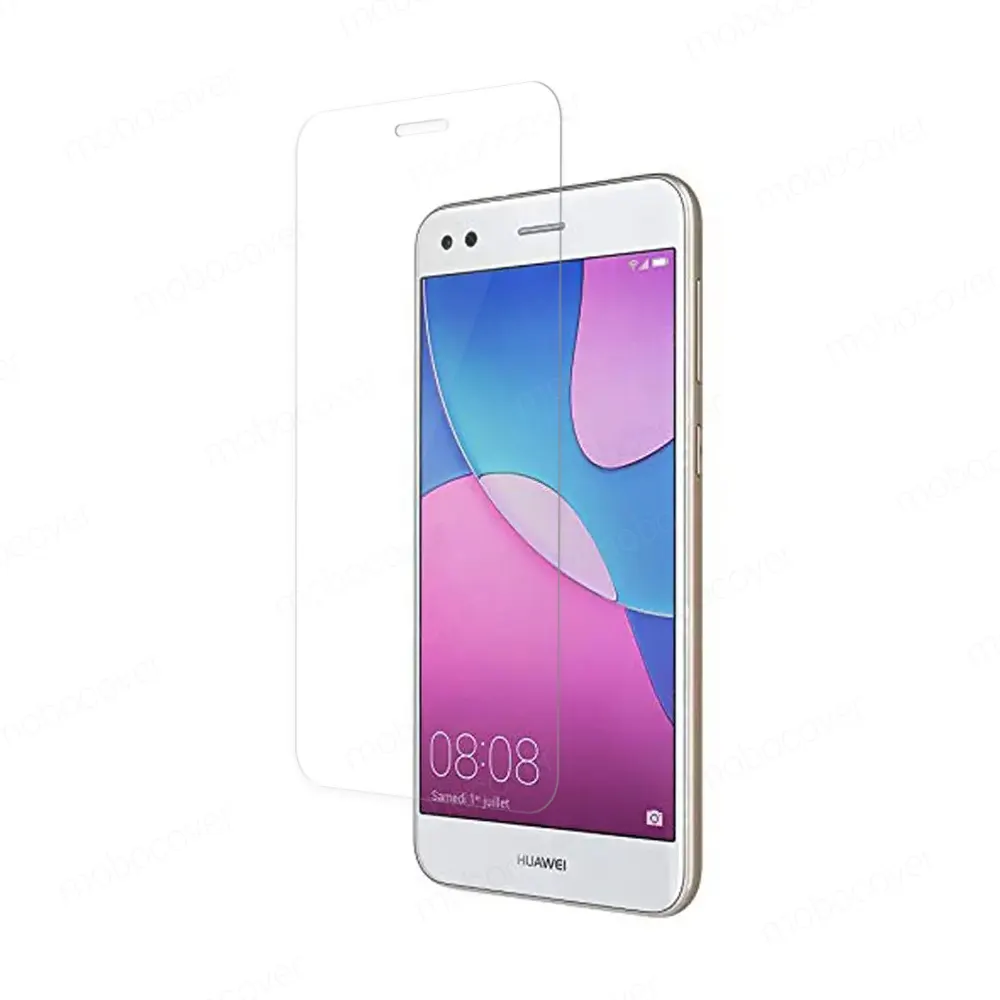 محافظ صفحه نمایش موبایل هوآوی P9 Lite Mini - Y6 Pro 2017