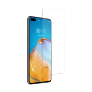 محافظ صفحه نمایش موبایل هوآوی P40 - P40 4G