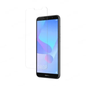 محافظ صفحه نمایش موبایل هوآوی Y6 Prime 2018