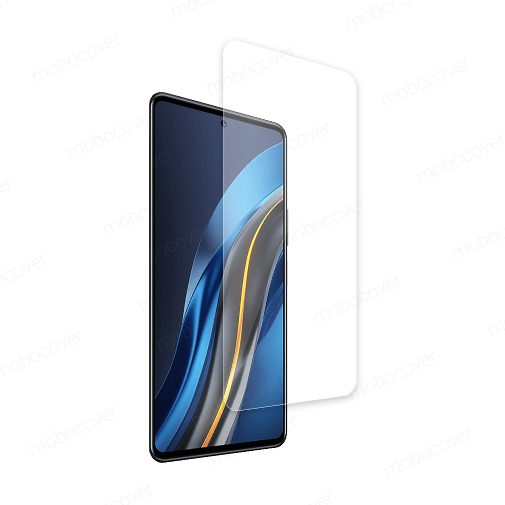 محافظ صفحه نمایش موبایل اینفینیکس Note 12 Vip