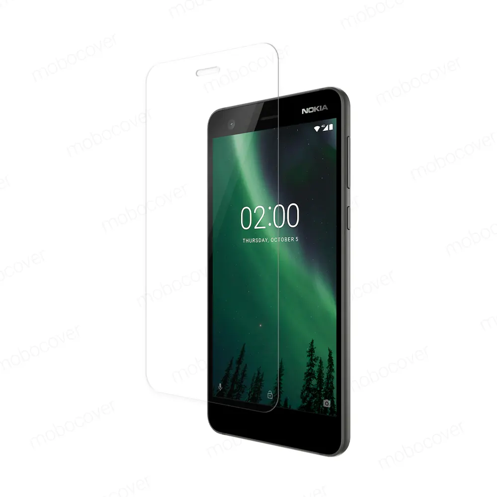 محافظ صفحه نمایش موبایل نوکیا 2