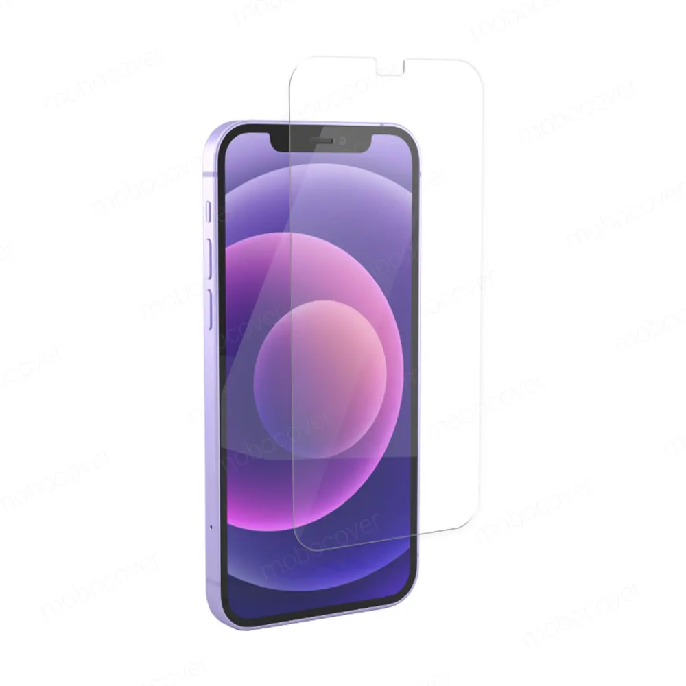 محافظ صفحه نمایش موبایل اپل iPhone 12