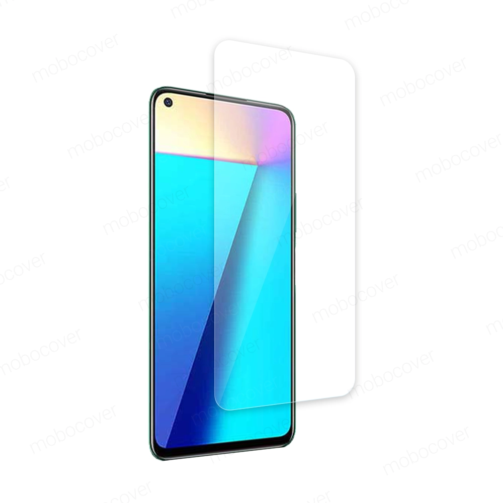 محافظ صفحه نمایش موبایل اینفینیکس Note 7
