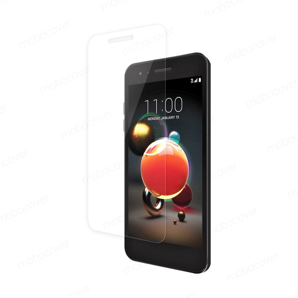 محافظ صفحه نمایش موبایل الجی Aristo 2