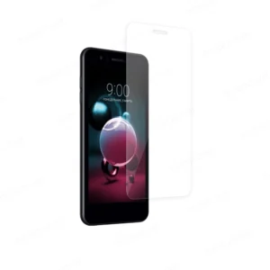 محافظ صفحه نمایش موبایل الجی Candy - K8 2018 - K9