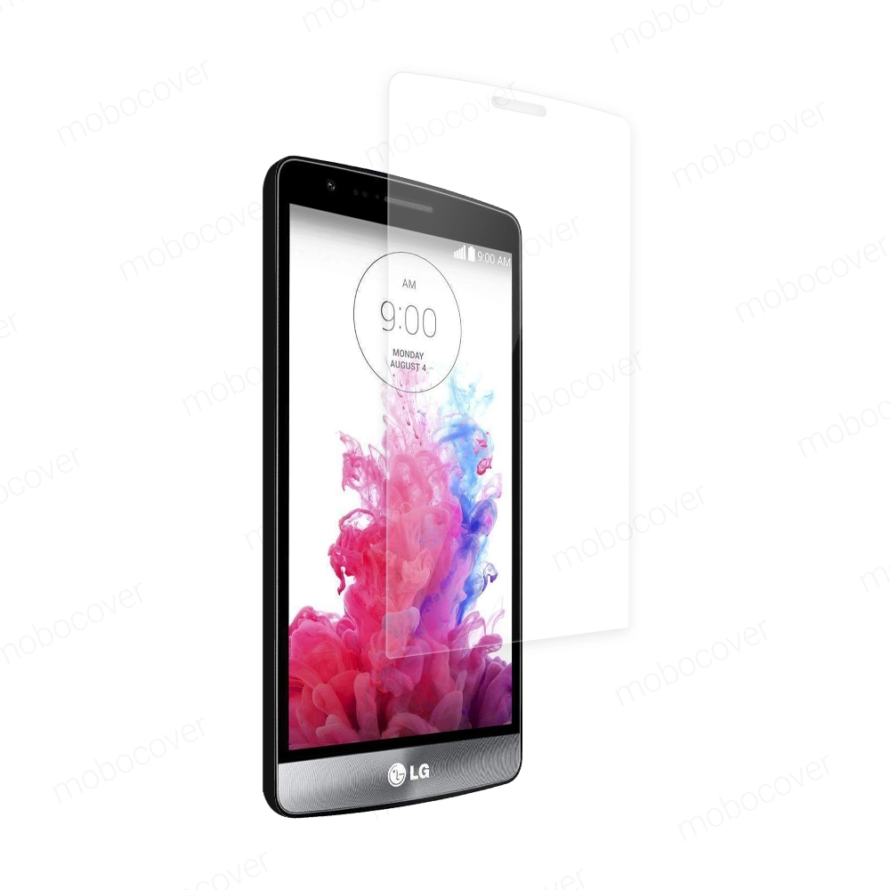 محافظ صفحه نمایش موبایل الجی G3 Mini