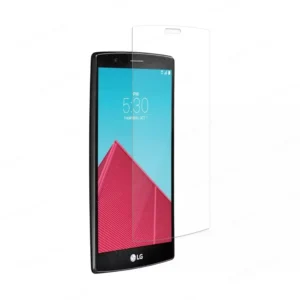 محافظ صفحه نمایش موبایل الجی G4