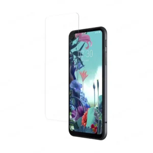 محافظ صفحه نمایش موبایل الجی Q70