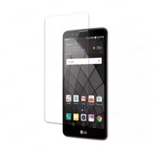 محافظ صفحه نمایش موبایل الجی Stylo 2