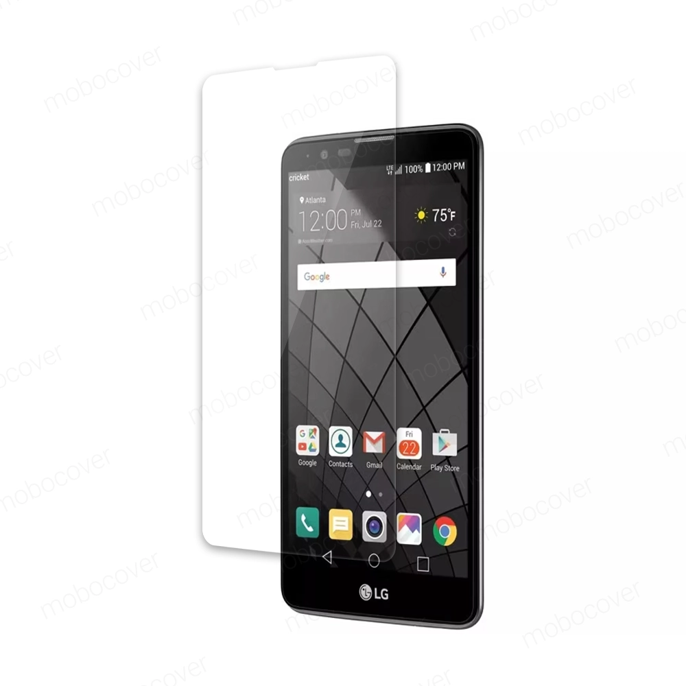 محافظ صفحه نمایش موبایل الجی Stylo 2