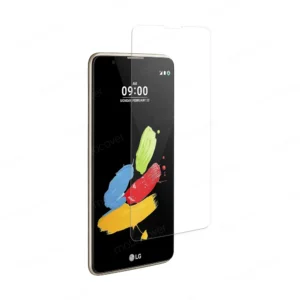 محافظ صفحه نمایش موبایل الجی Stylus 2