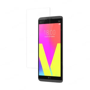 محافظ صفحه نمایش موبایل الجی V20