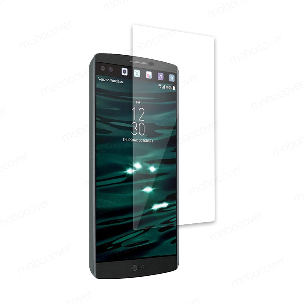 محافظ صفحه نمایش موبایل الجی V10