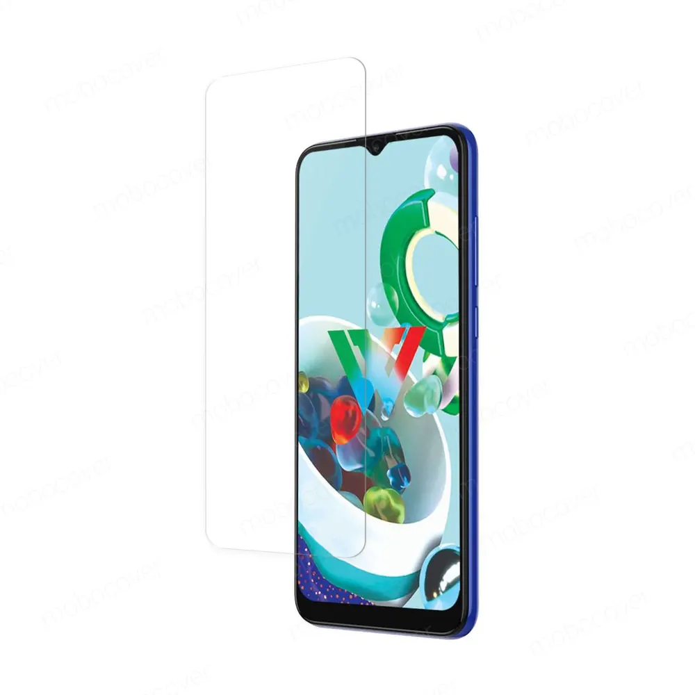 محافظ صفحه نمایش موبایل الجی W31 Plus