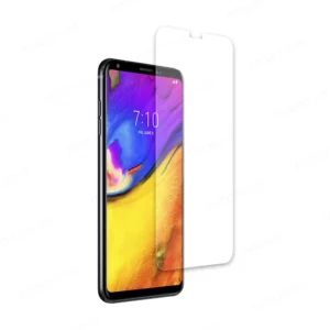 محافظ صفحه نمایش موبایل الجی V35 Plus ThinQ