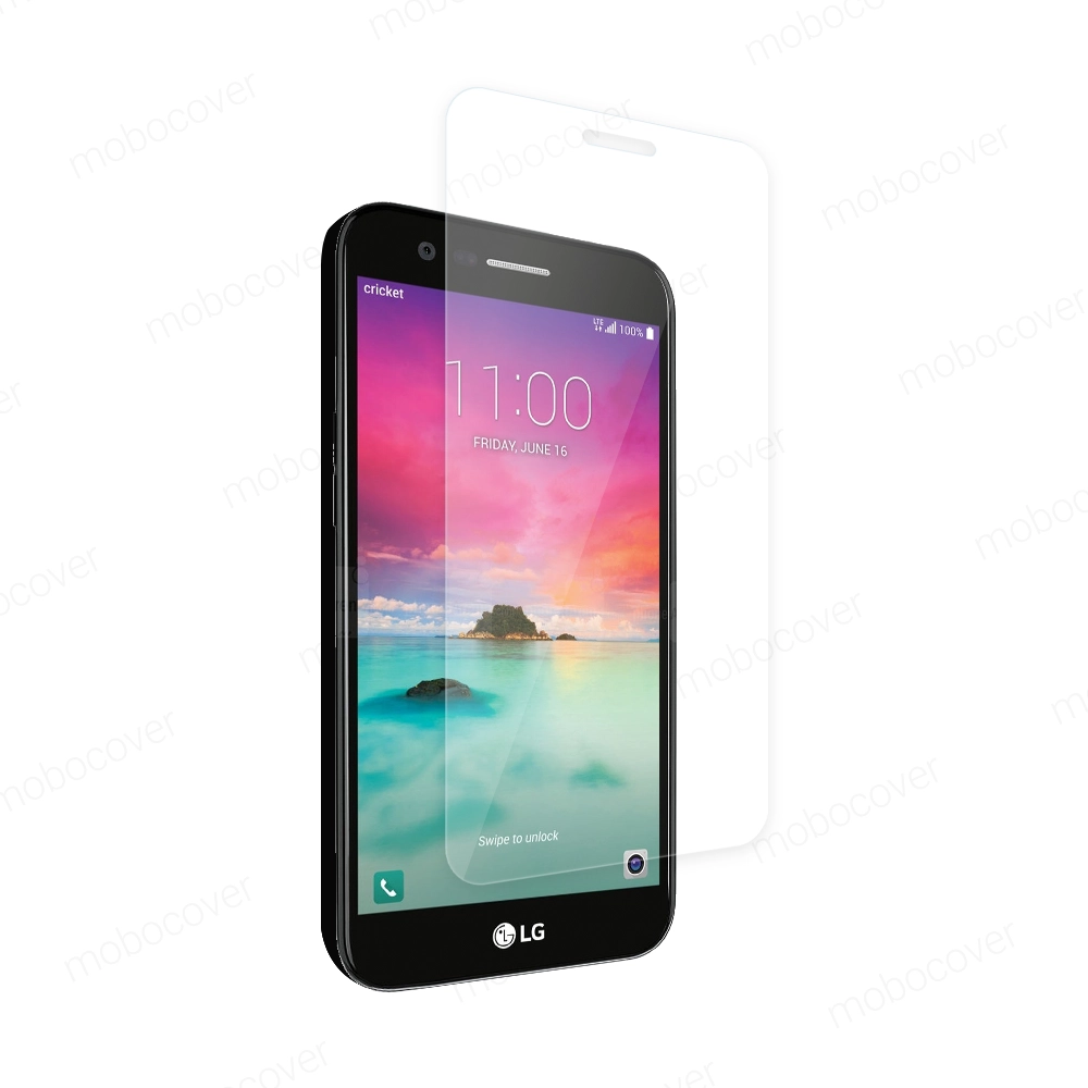 محافظ صفحه نمایش موبایل الجی Harmony