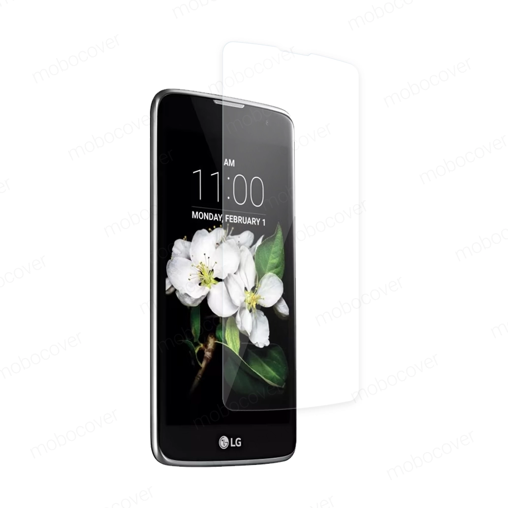 محافظ صفحه نمایش موبایل الجی K7