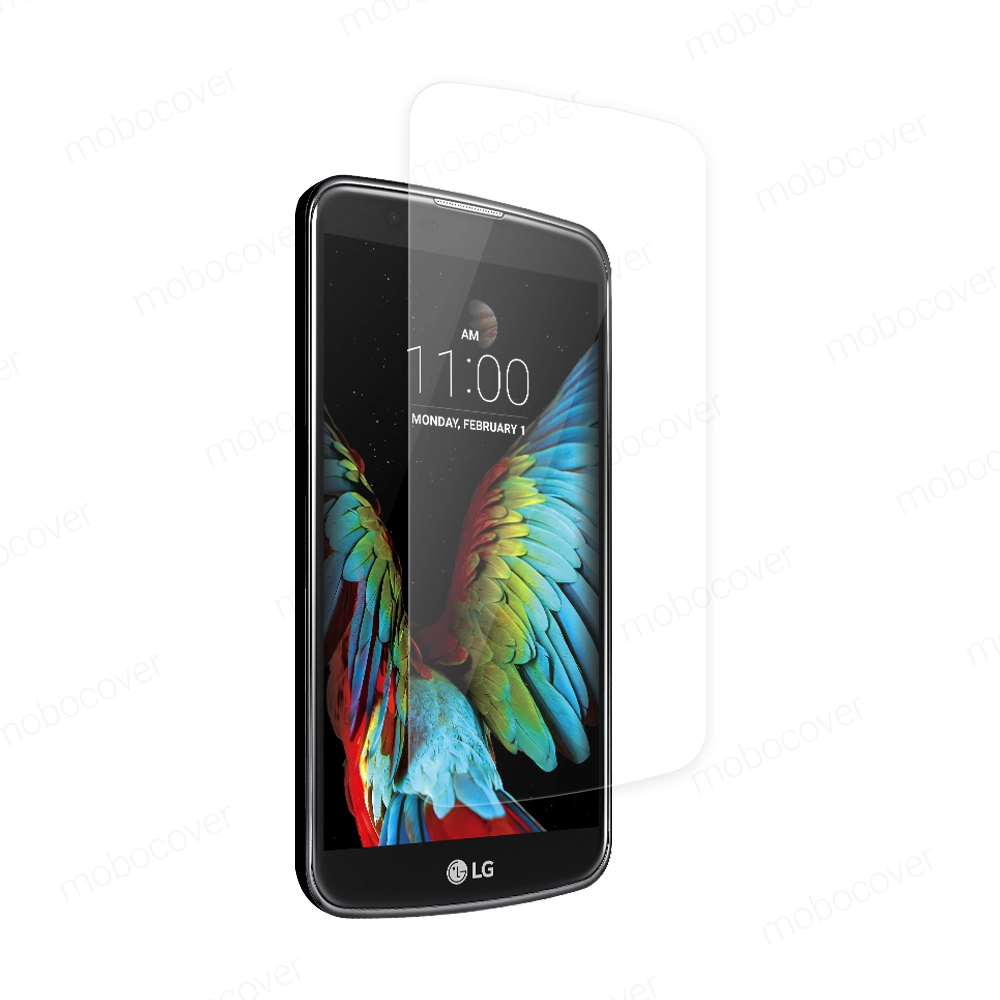 محافظ صفحه نمایش موبایل الجی K10