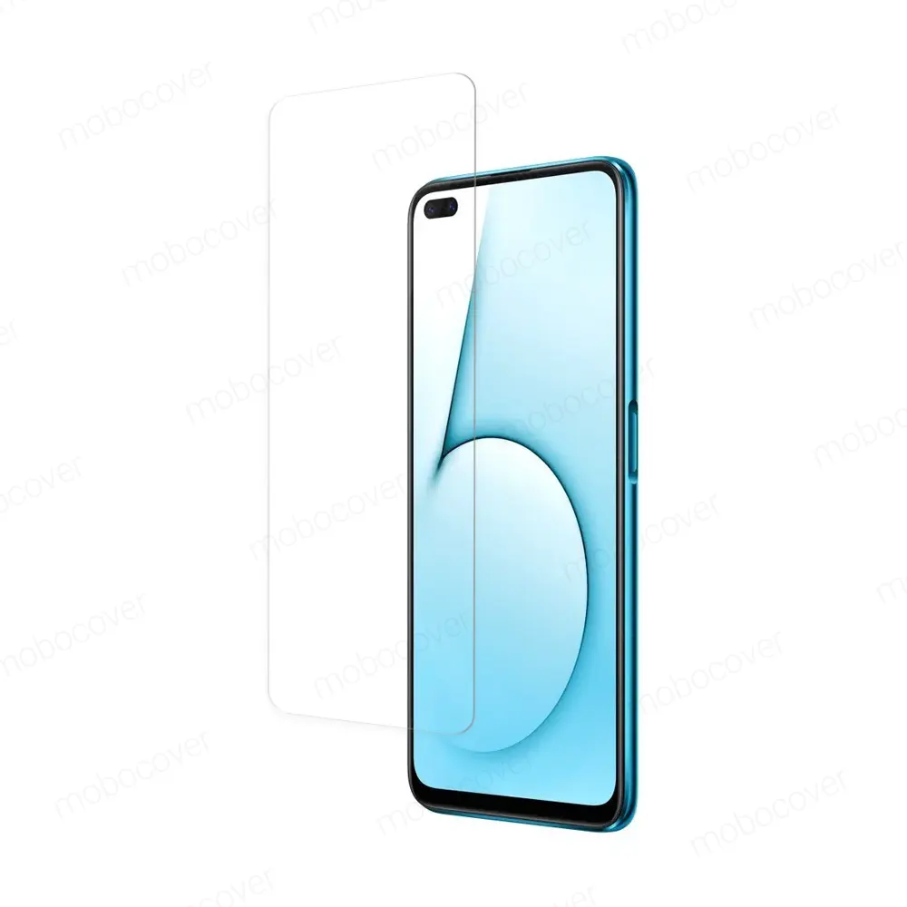 محافظ صفحه نمایش موبایل ریلمی X50 5G