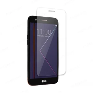 محافظ صفحه نمایش موبایل الجی K20 Plus