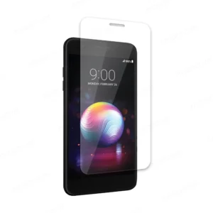 محافظ صفحه نمایش موبایل الجی K30 - X2 2019