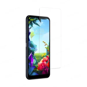محافظ صفحه نمایش موبایل الجی K40S