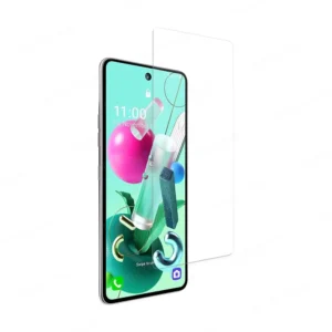 محافظ صفحه نمایش موبایل الجی K92 5G