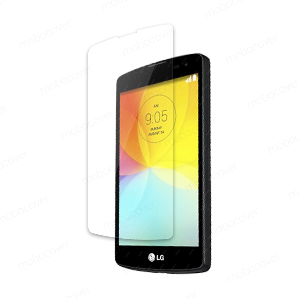 محافظ صفحه نمایش موبایل الجی L Fino