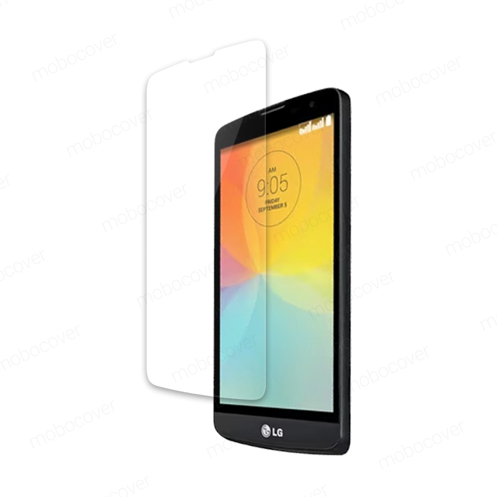 محافظ صفحه نمایش موبایل الجی L Bello