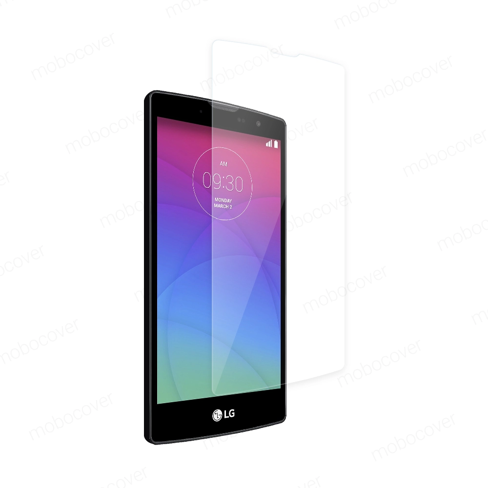 محافظ صفحه نمایش موبایل الجی Magna