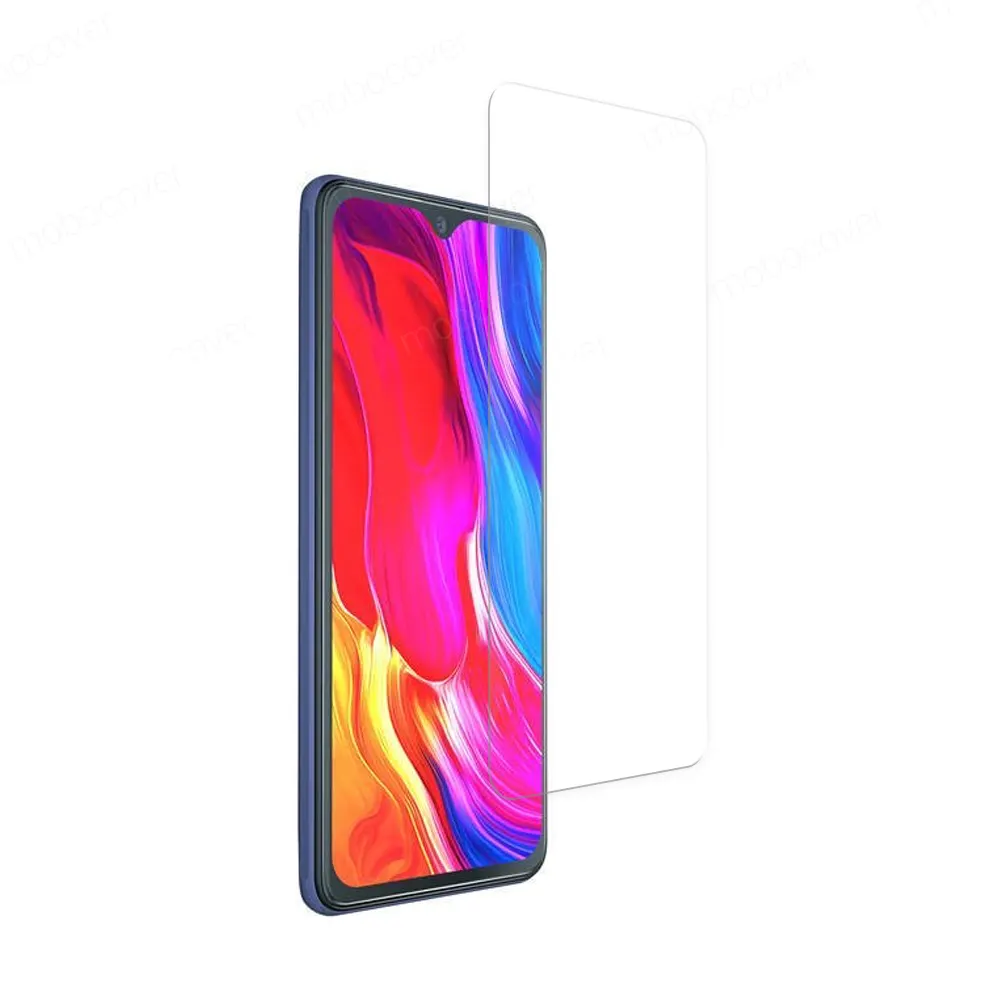 محافظ صفحه نمایش موبایل کوبوت J8