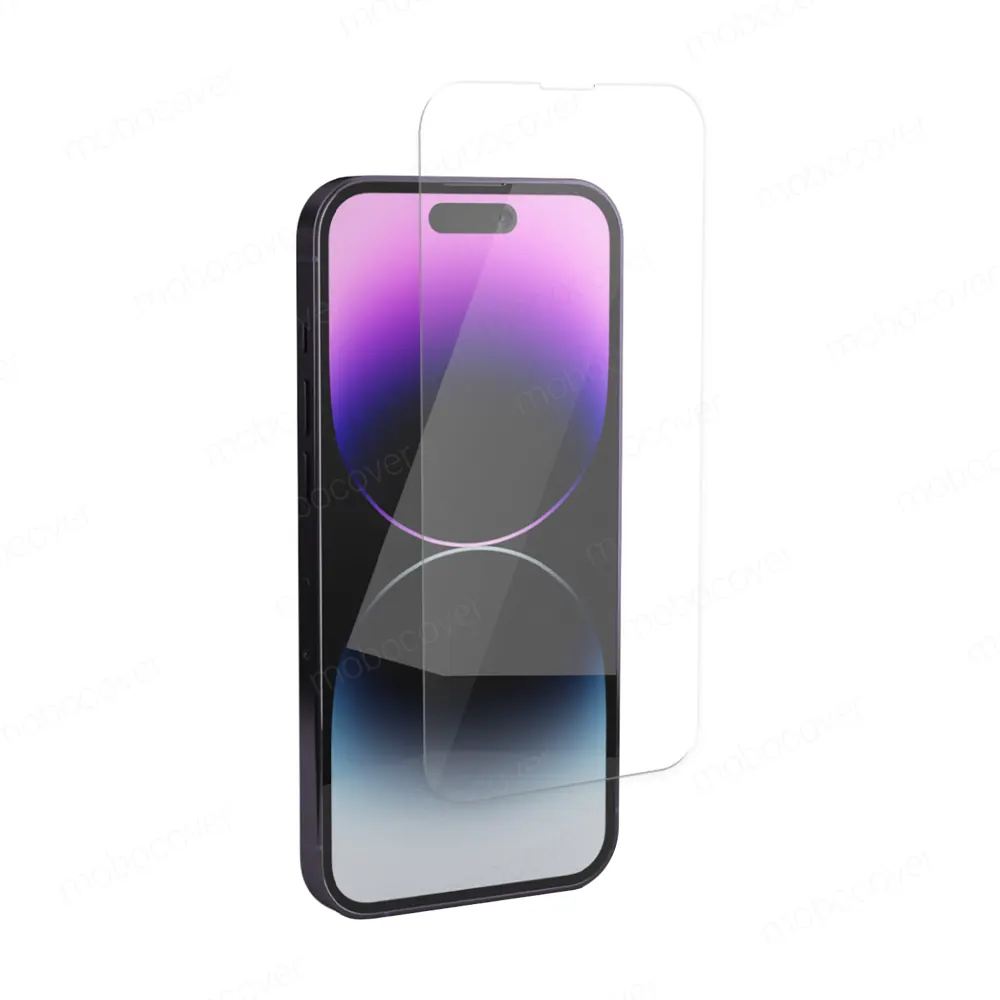 محافظ صفحه نمایش موبایل اپل iPhone 14 Pro