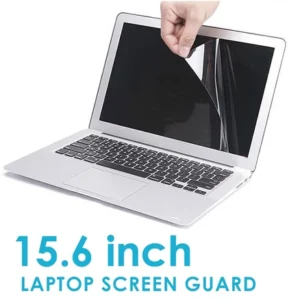 برچسب پوششی پشت لپتاپ دل Inspiron 14 7000 2 in 1 / P126G