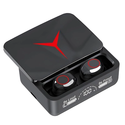 هندزفری بی سیم بلوتوثی مدل M90 Pro