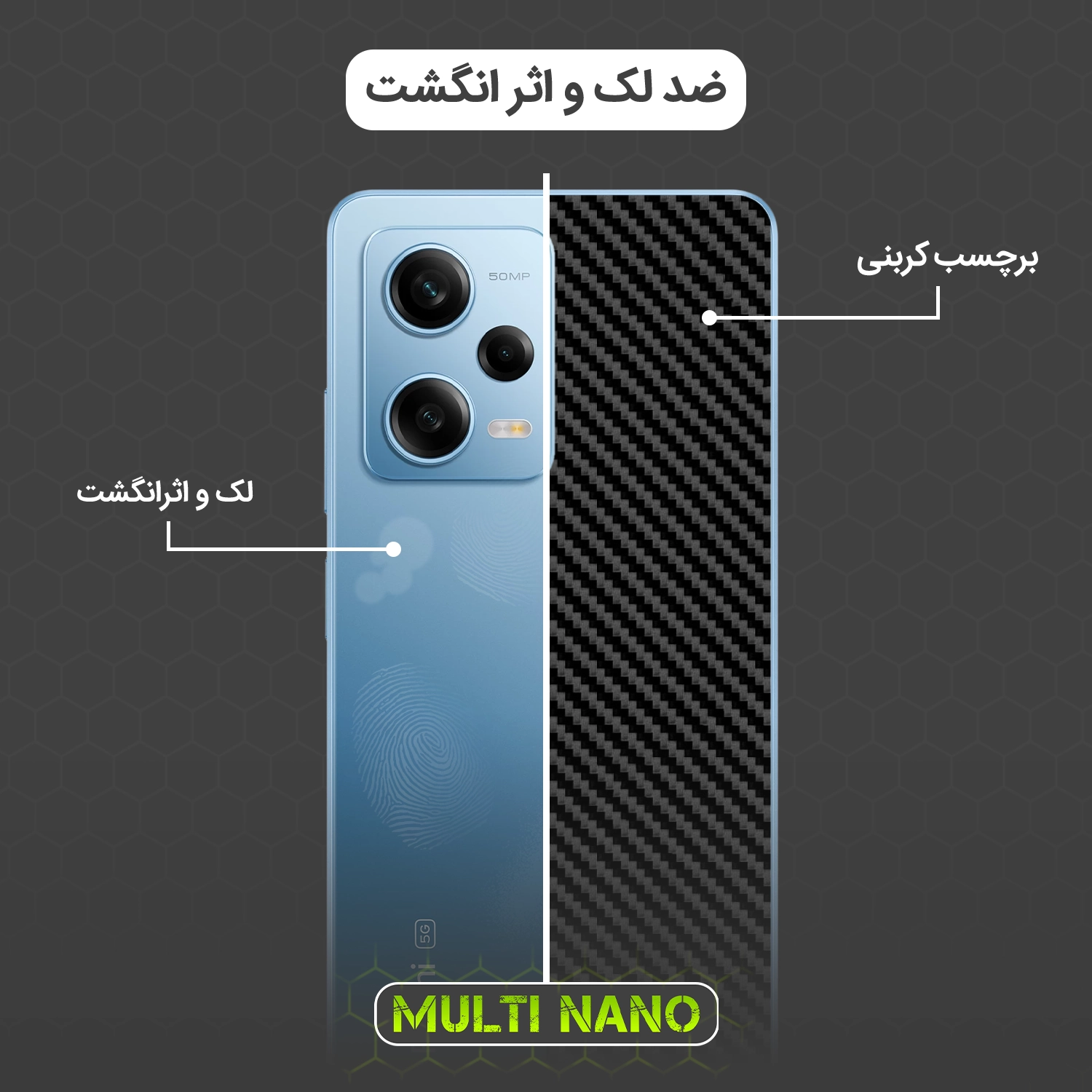 کربن (اشتراکی)