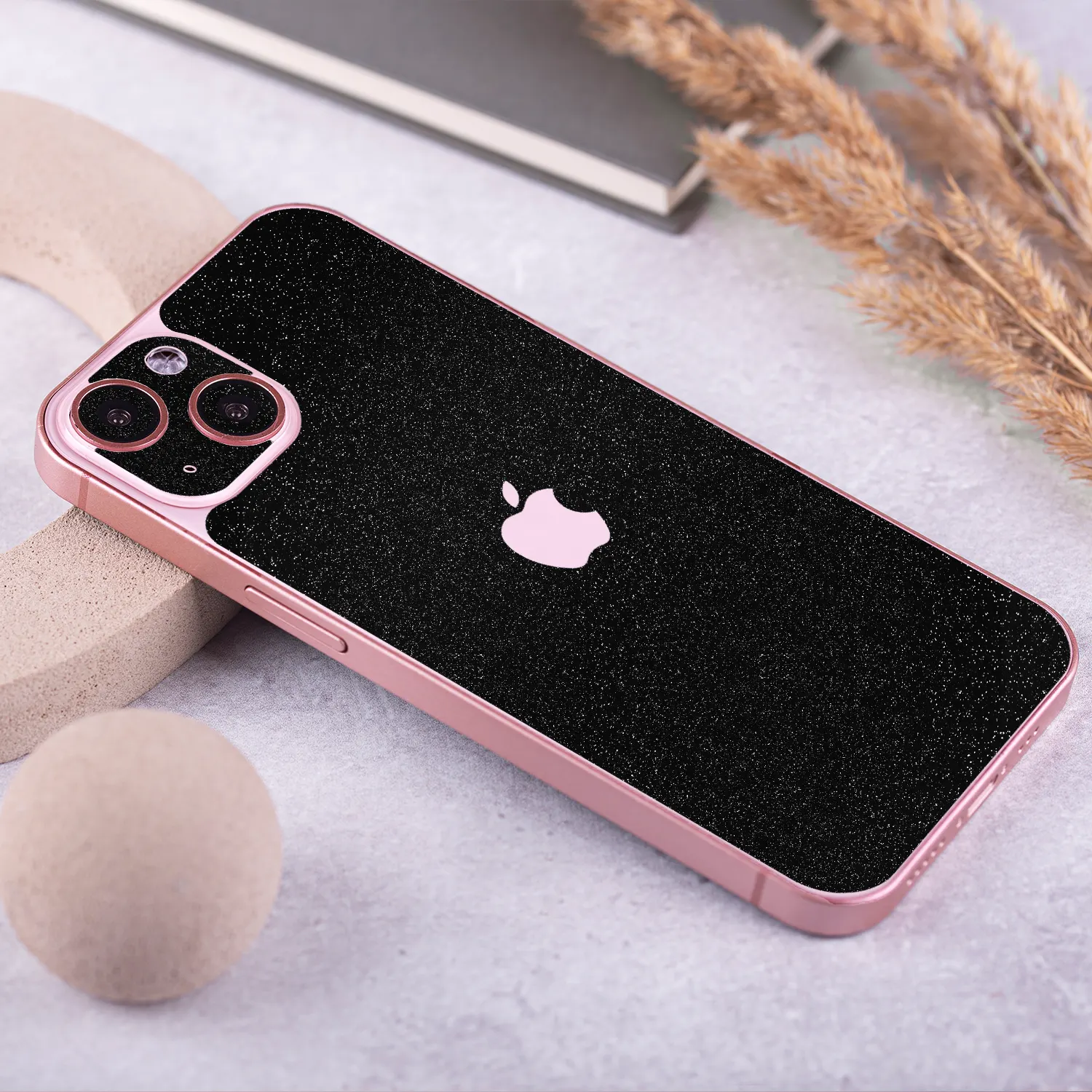 کهکشانی (اشتراکی)