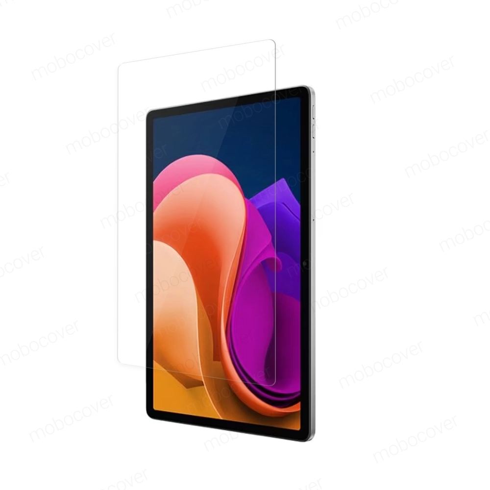 محافظ صفحه نمایش تبلت لنوو Pad Pro 2022