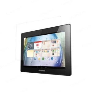 محافظ صفحه نمایش تبلت لنوو IdeaTab S6000