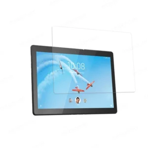 محافظ صفحه نمایش تبلت لنوو M10 FHD REL TB-X605